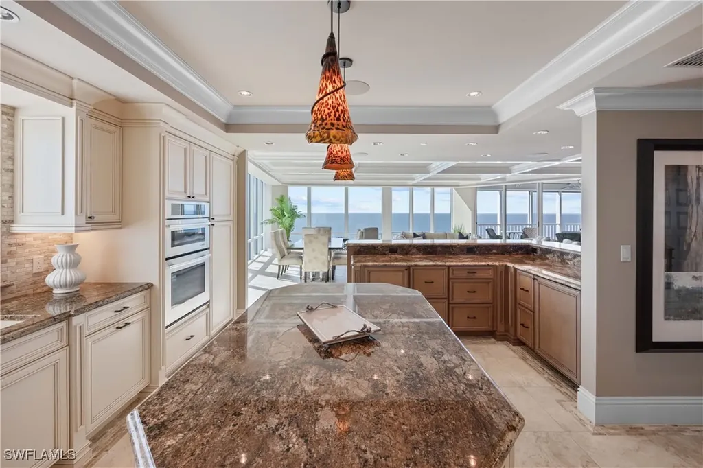 3991 Gulf Shore Boulevard N Naples FL 34103