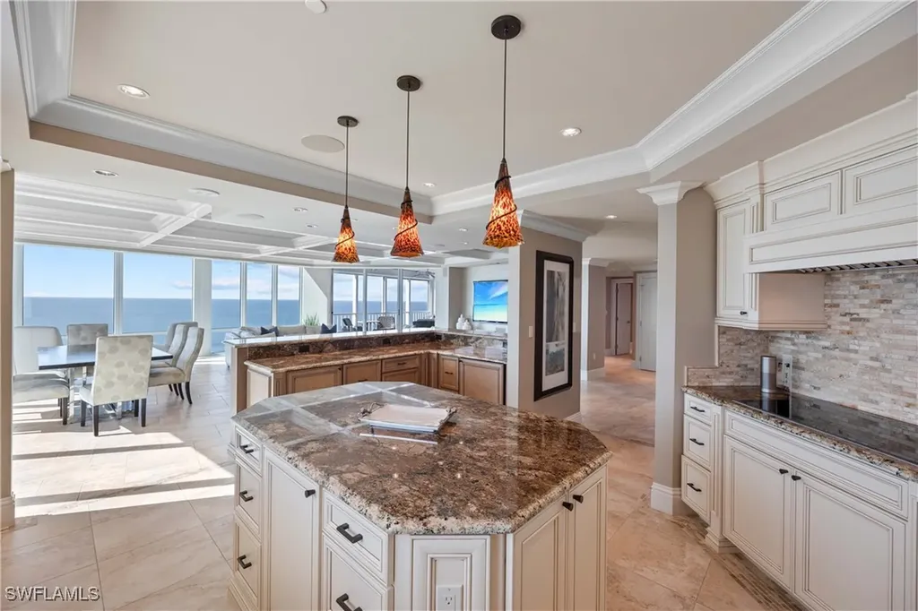 3991 Gulf Shore Boulevard N Naples FL 34103