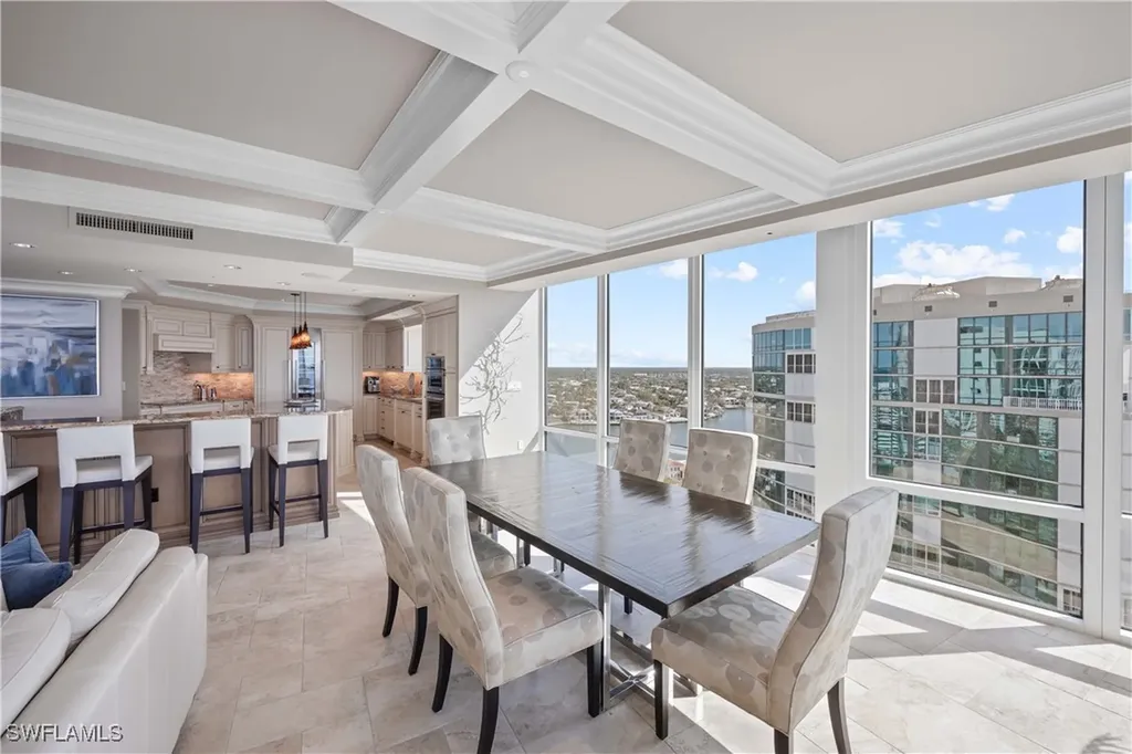 3991 Gulf Shore Boulevard N Naples FL 34103