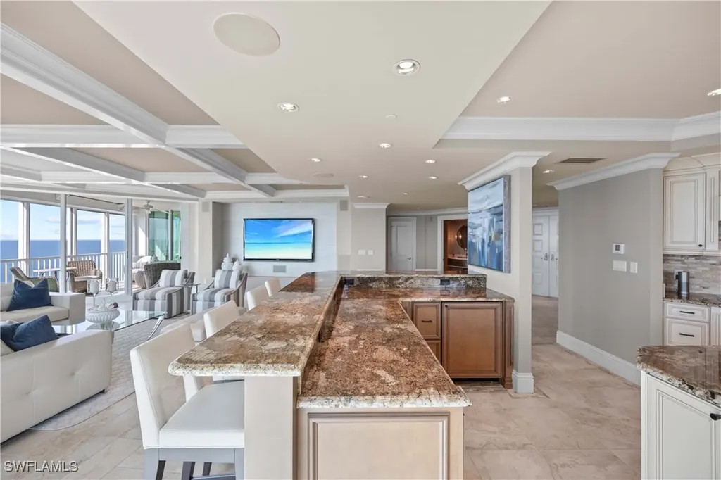 3991 Gulf Shore Boulevard N Naples FL 34103