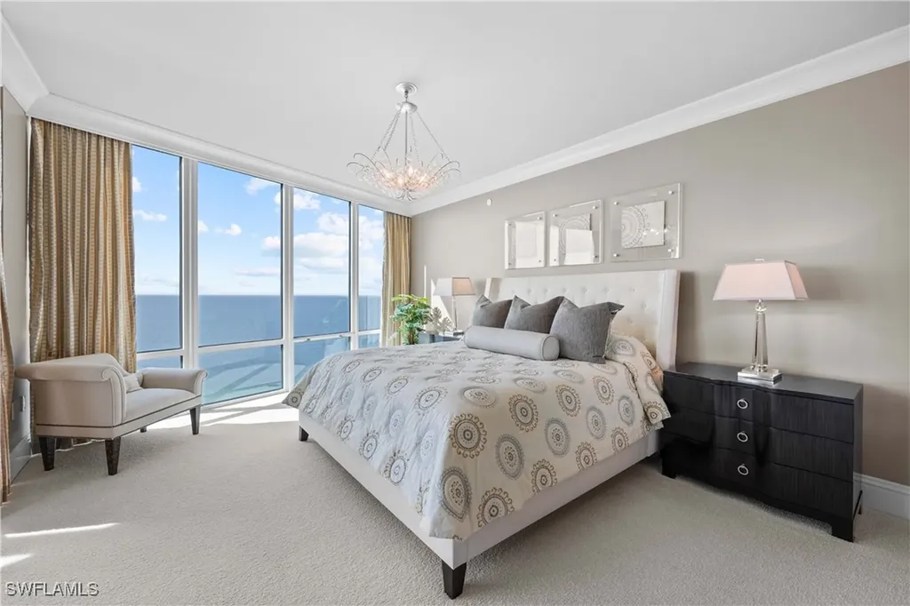 3991 Gulf Shore Boulevard N Naples FL 34103