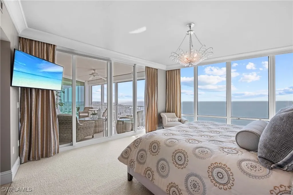 3991 Gulf Shore Boulevard N Naples FL 34103