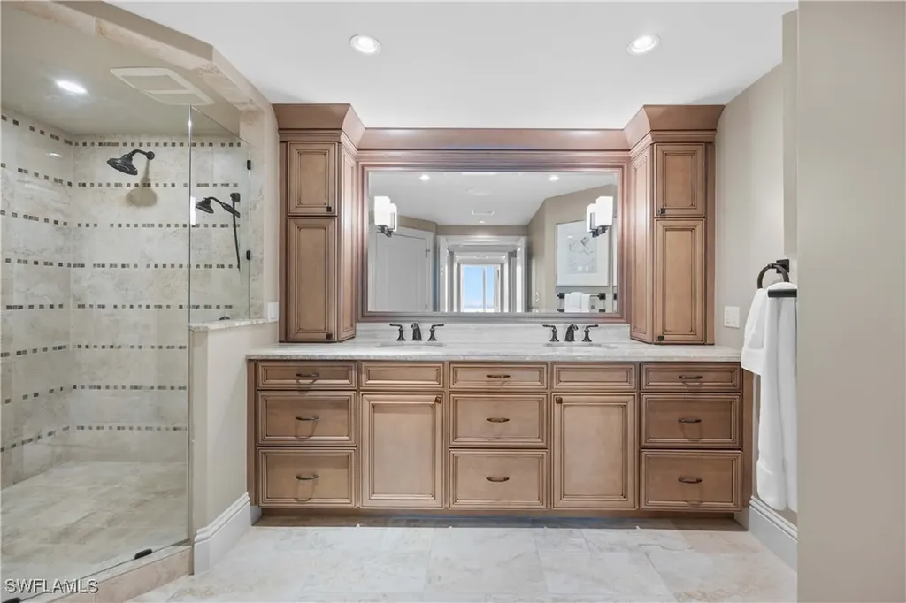 3991 Gulf Shore Boulevard N Naples FL 34103