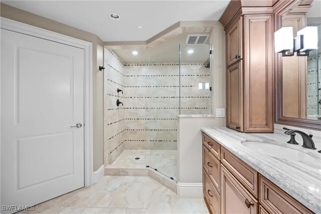 3991 Gulf Shore Boulevard N Naples FL 34103