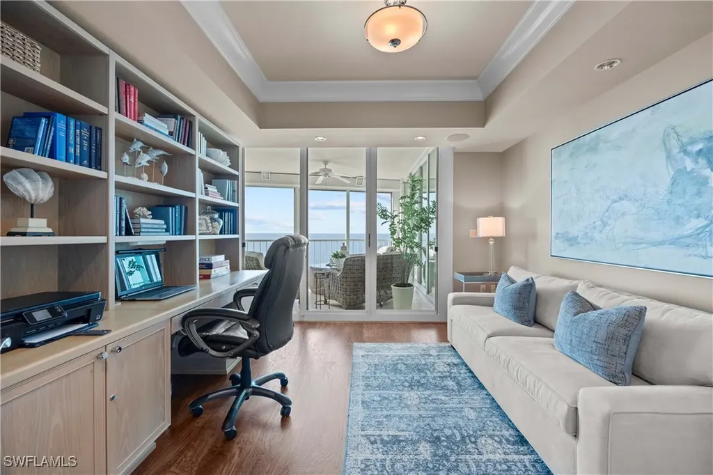 3991 Gulf Shore Boulevard N Naples FL 34103