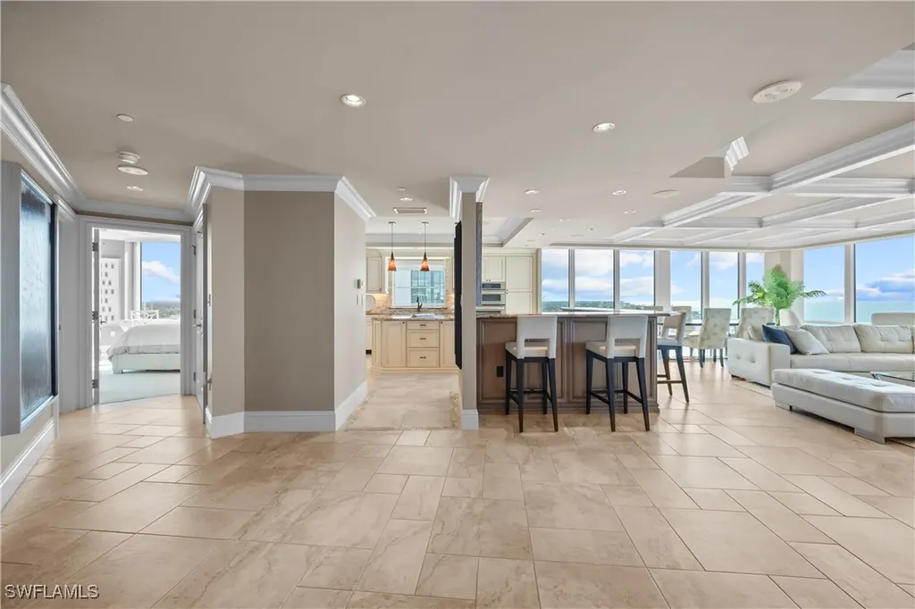 3991 Gulf Shore Boulevard N Naples FL 34103