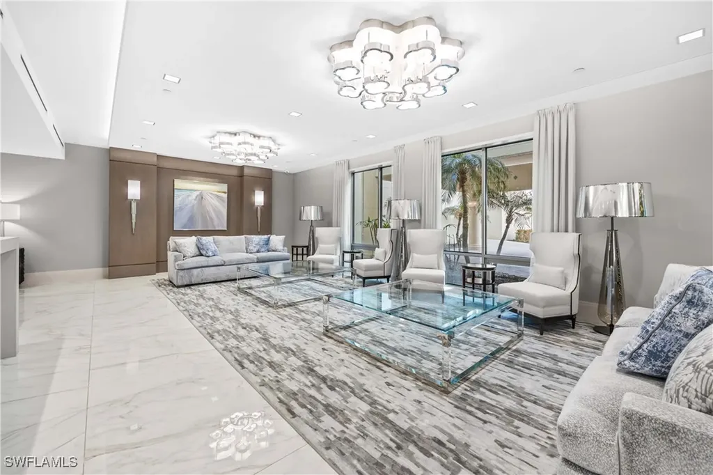 3991 Gulf Shore Boulevard N Naples FL 34103