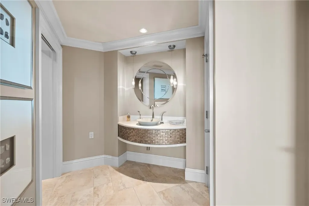 3991 Gulf Shore Boulevard N Naples FL 34103