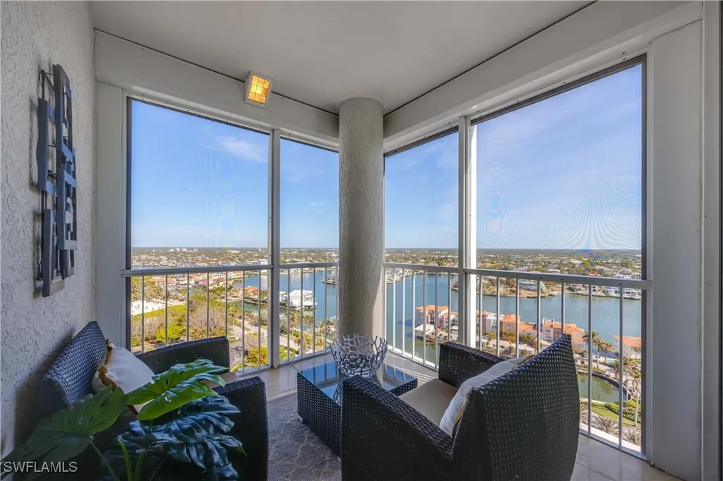 3991 Gulf Shore Boulevard N Naples FL 34103