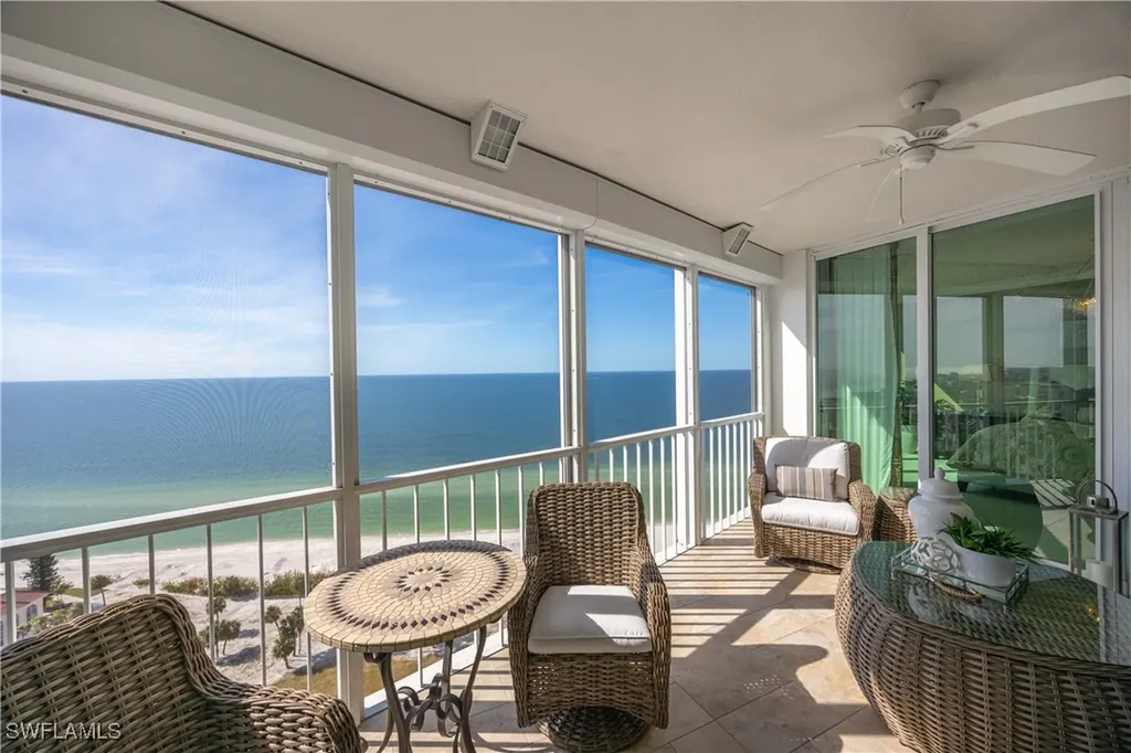 3991 Gulf Shore Boulevard N Naples FL 34103