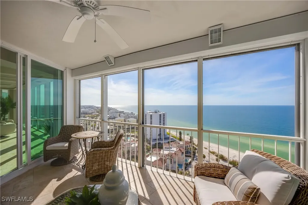 3991 Gulf Shore Boulevard N Naples FL 34103