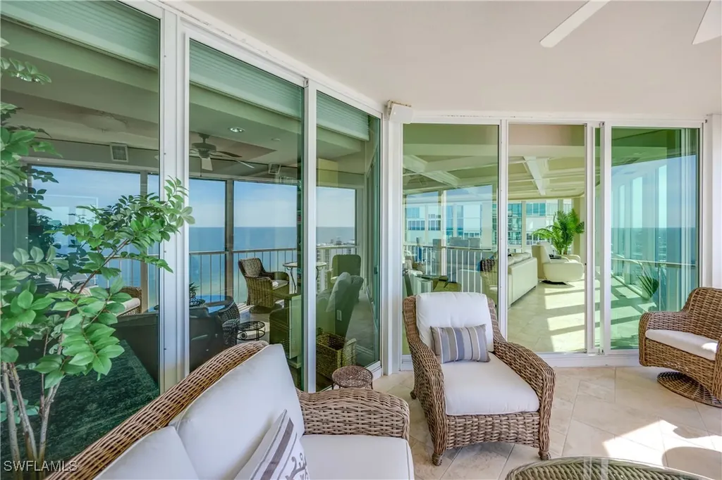 3991 Gulf Shore Boulevard N Naples FL 34103