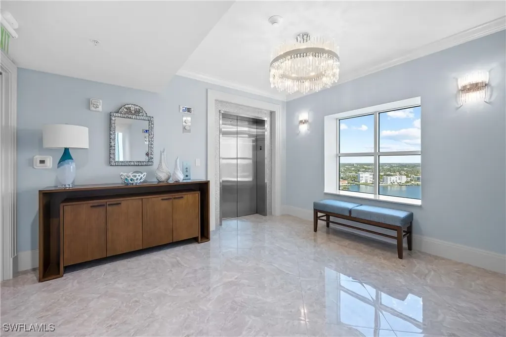 3991 Gulf Shore Boulevard N Naples FL 34103
