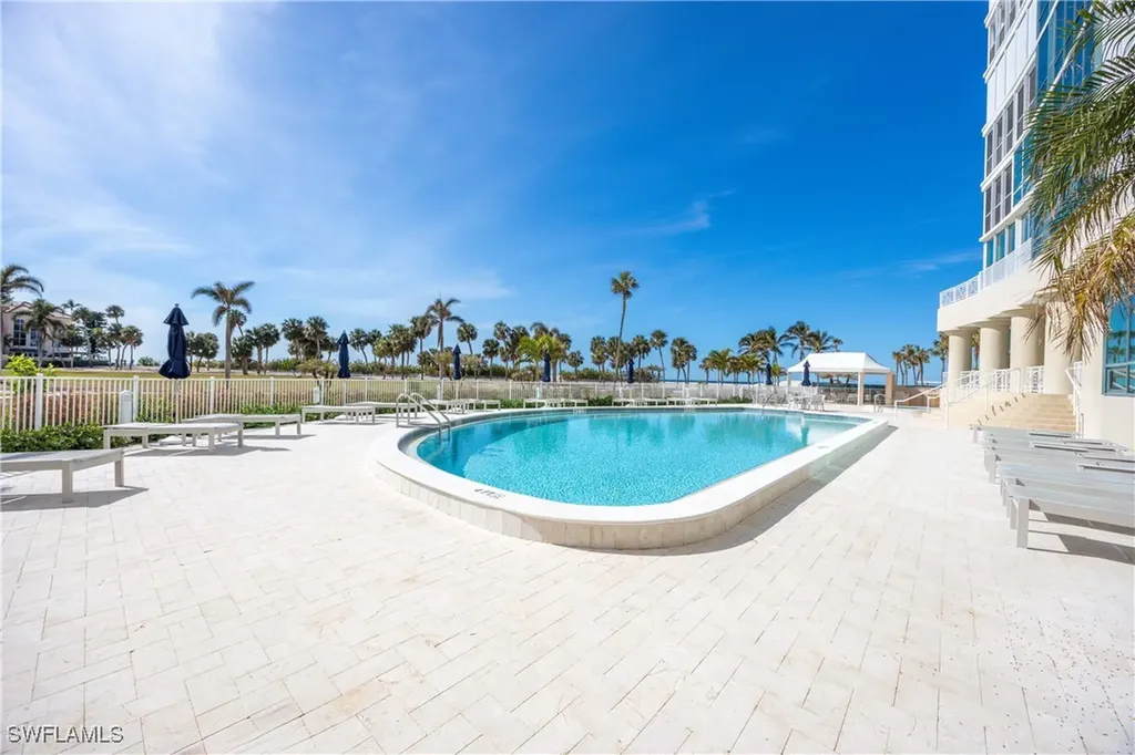 3991 Gulf Shore Boulevard N Naples FL 34103