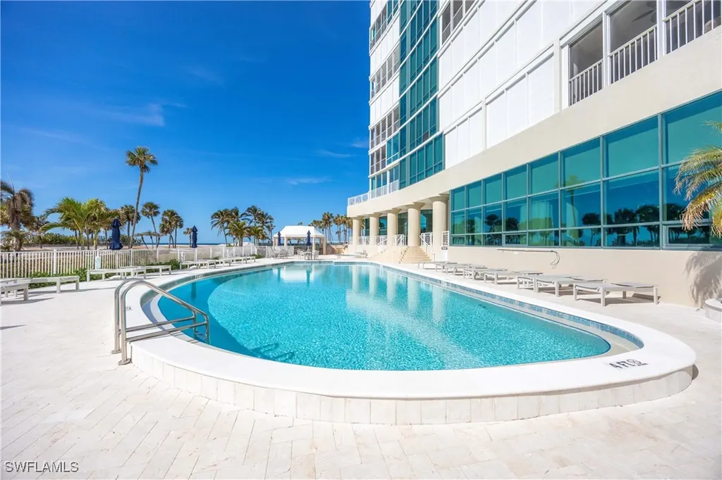 3991 Gulf Shore Boulevard N Naples FL 34103
