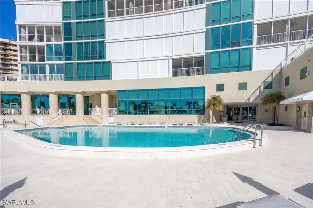 3991 Gulf Shore Boulevard N Naples FL 34103