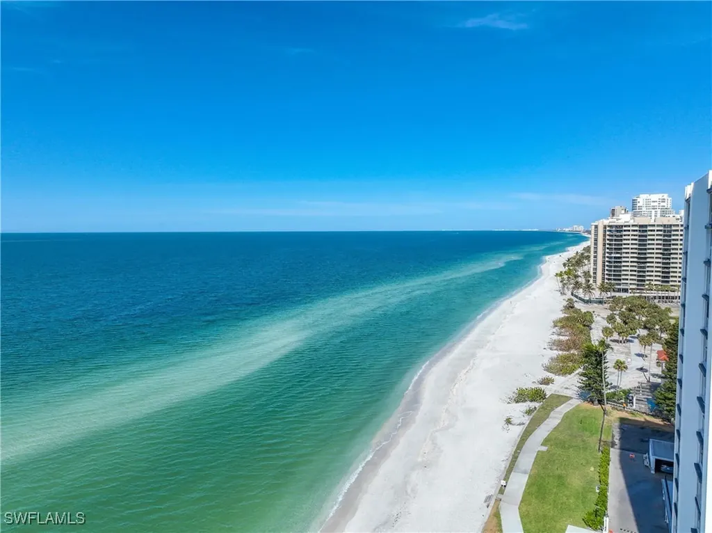 3991 Gulf Shore Boulevard N Naples FL 34103
