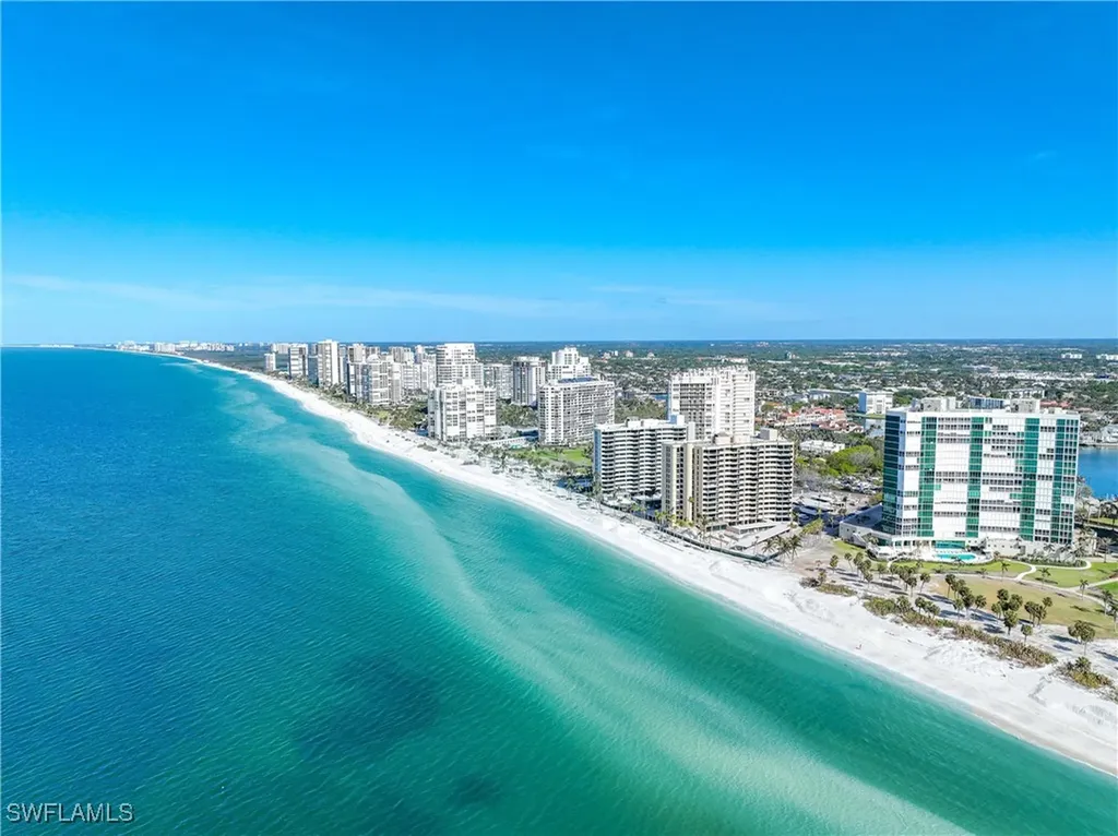 3991 Gulf Shore Boulevard N Naples FL 34103