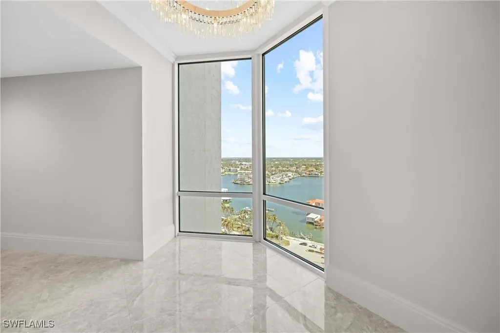 3991 Gulf Shore Boulevard N Naples FL 34103