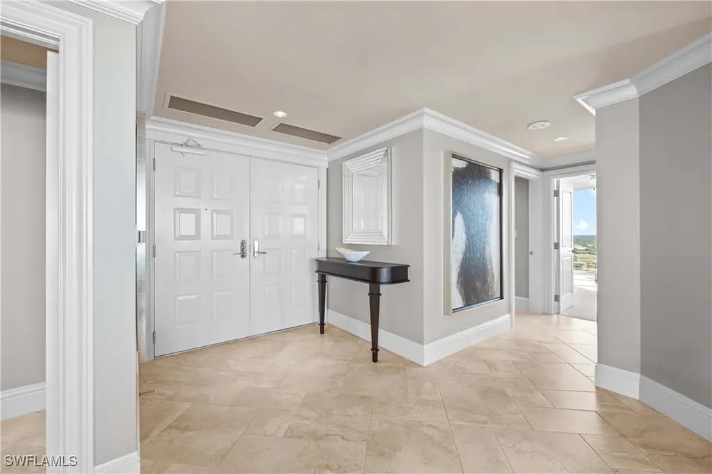 3991 Gulf Shore Boulevard N Naples FL 34103