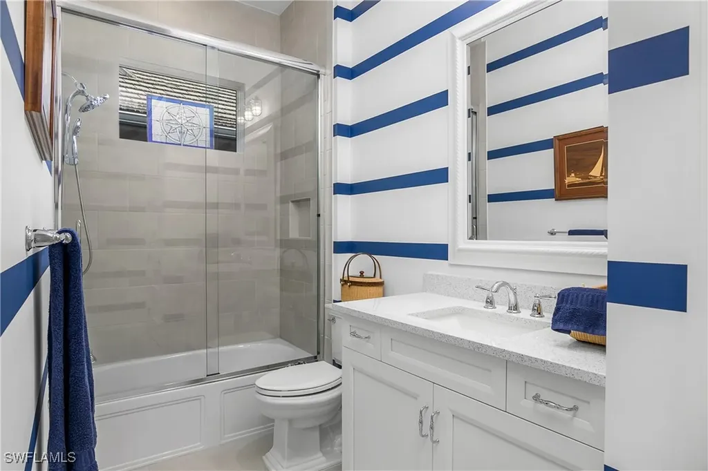 6303 Antigua Way Naples FL 34113