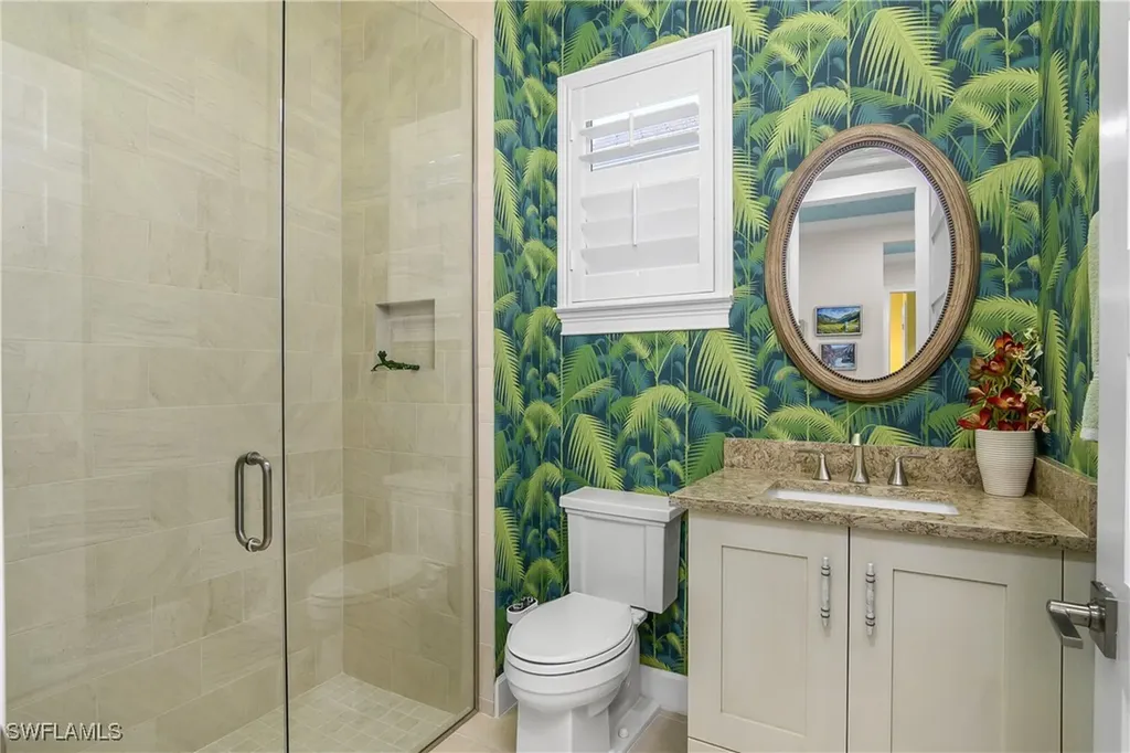6303 Antigua Way Naples FL 34113