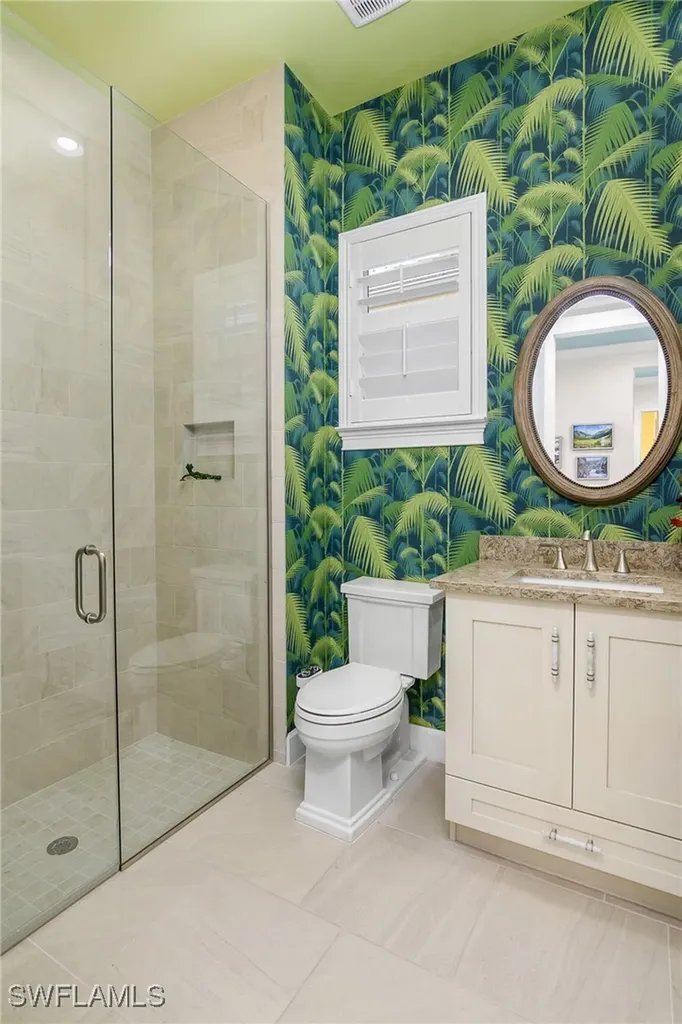 6303 Antigua Way Naples FL 34113