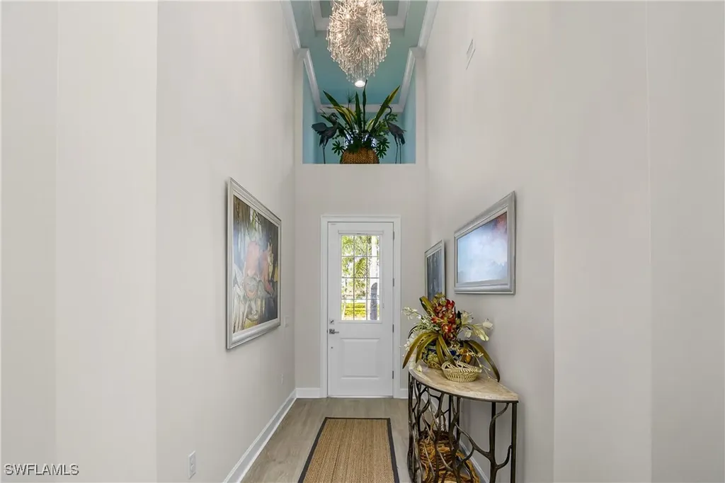6303 Antigua Way Naples FL 34113