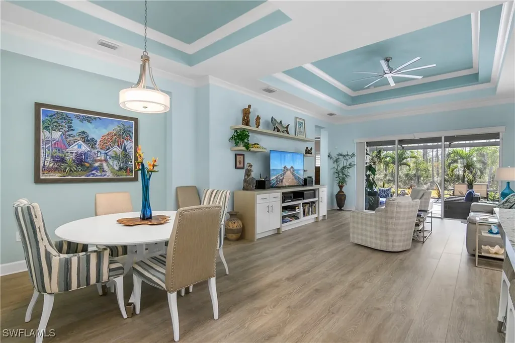 6303 Antigua Way Naples FL 34113