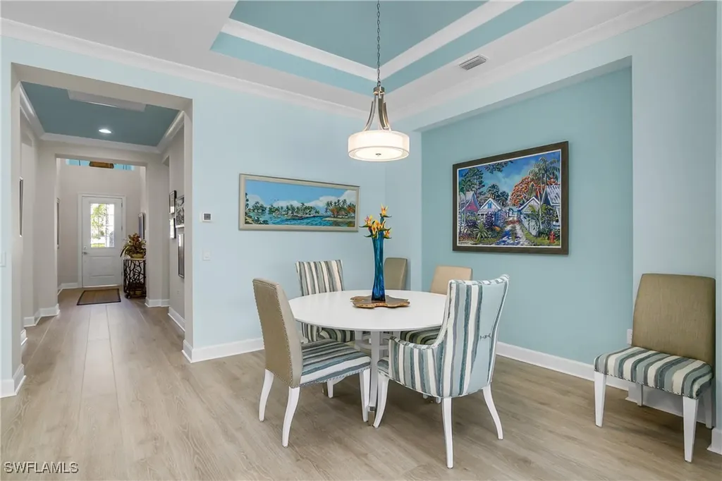 6303 Antigua Way Naples FL 34113