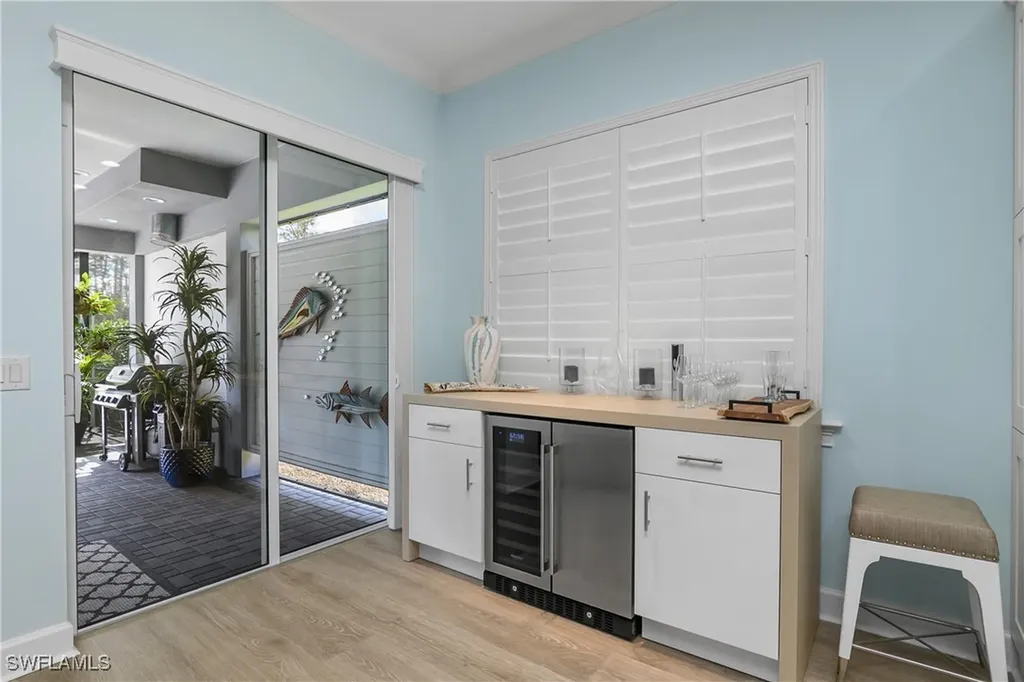 6303 Antigua Way Naples FL 34113