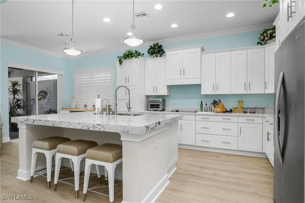 6303 Antigua Way Naples FL 34113