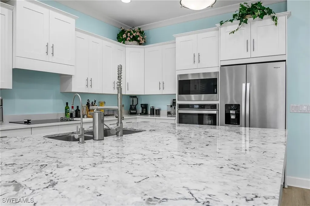6303 Antigua Way Naples FL 34113