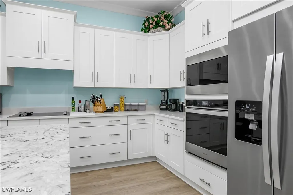 6303 Antigua Way Naples FL 34113