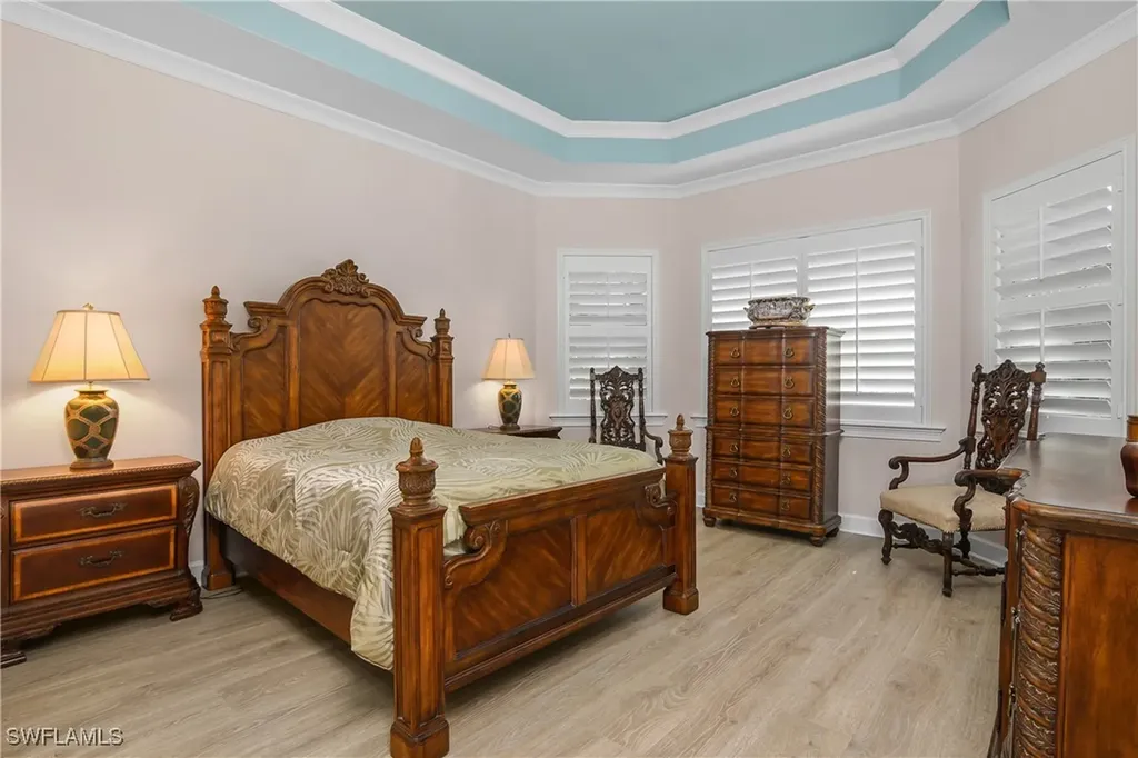 6303 Antigua Way Naples FL 34113