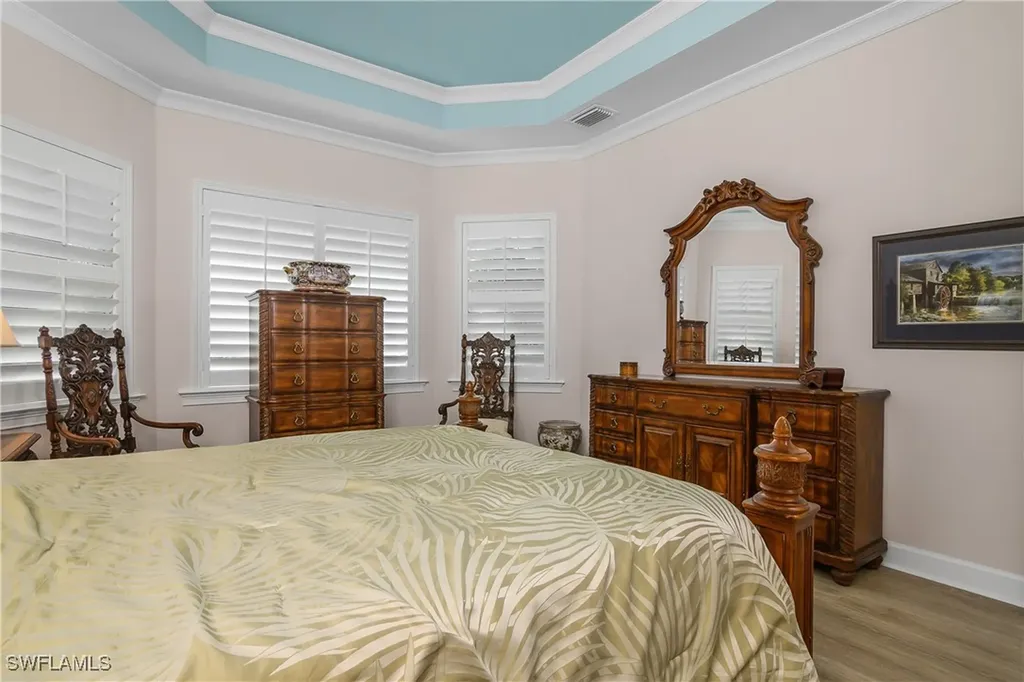 6303 Antigua Way Naples FL 34113