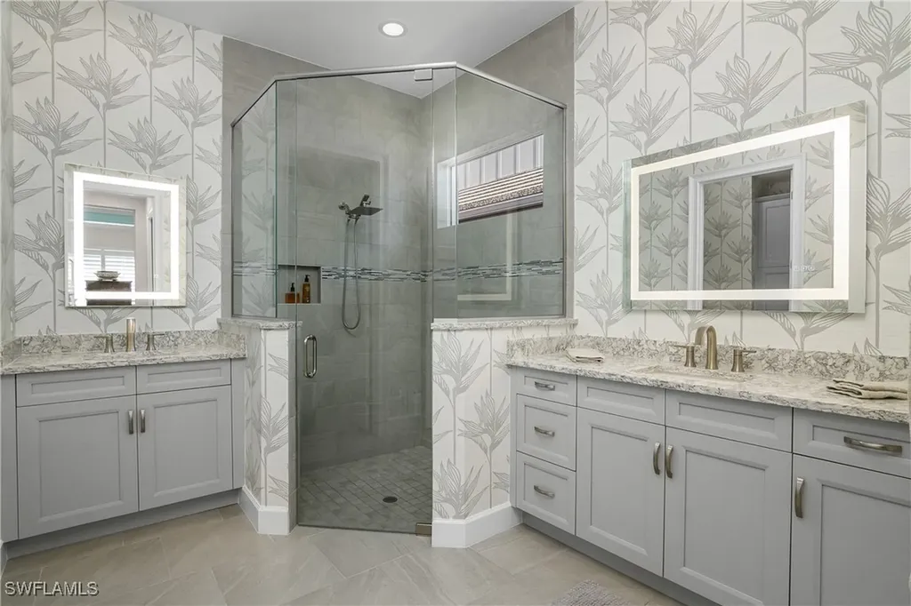 6303 Antigua Way Naples FL 34113
