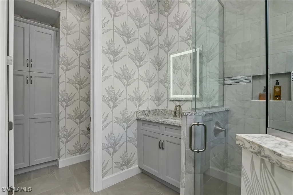 6303 Antigua Way Naples FL 34113