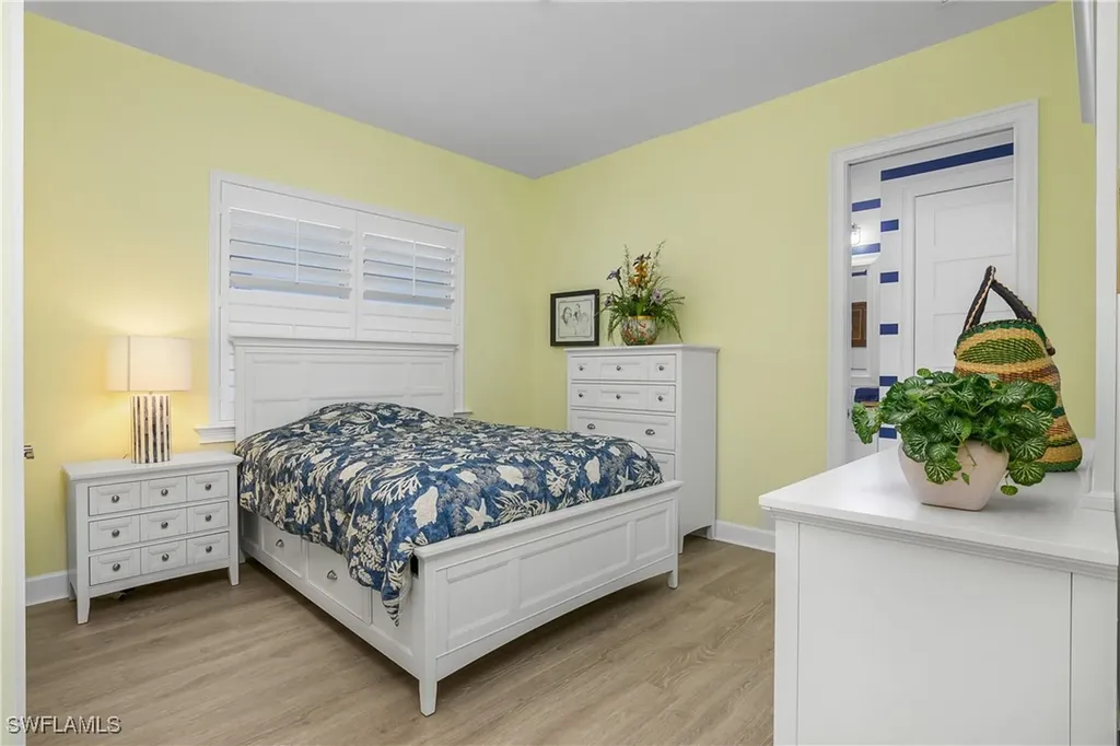 6303 Antigua Way Naples FL 34113