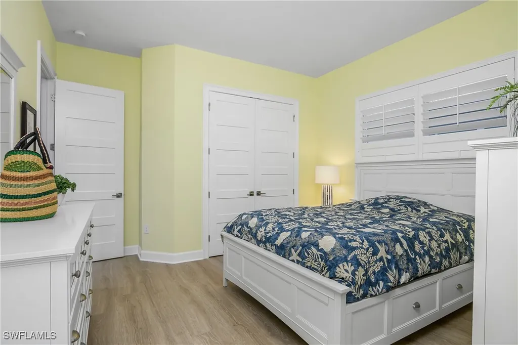6303 Antigua Way Naples FL 34113