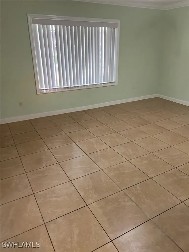7509 Pitch Pine Circle S Tampa FL 33617