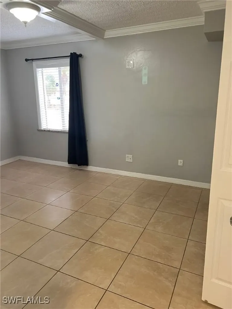 7509 Pitch Pine Circle S Tampa FL 33617