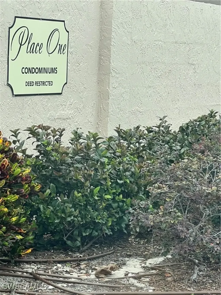 7509 Pitch Pine Circle S Tampa FL 33617