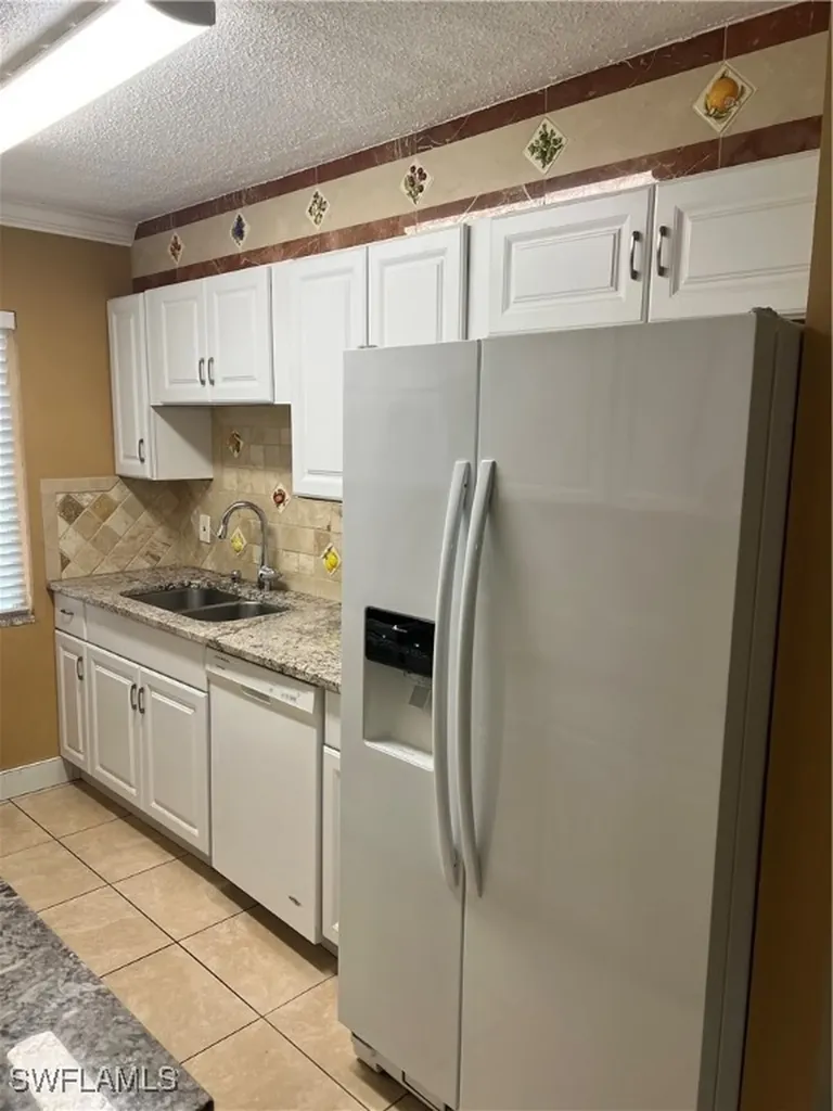 7509 Pitch Pine Circle S Tampa FL 33617