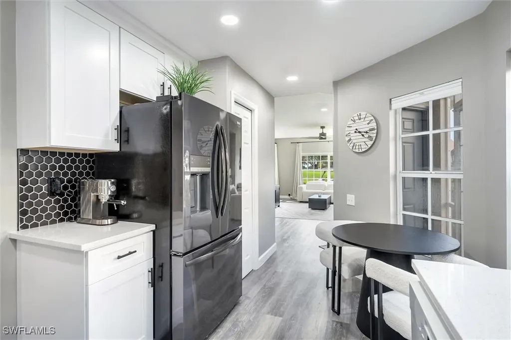 28080 Cavendish Court Bonita Springs FL 34135