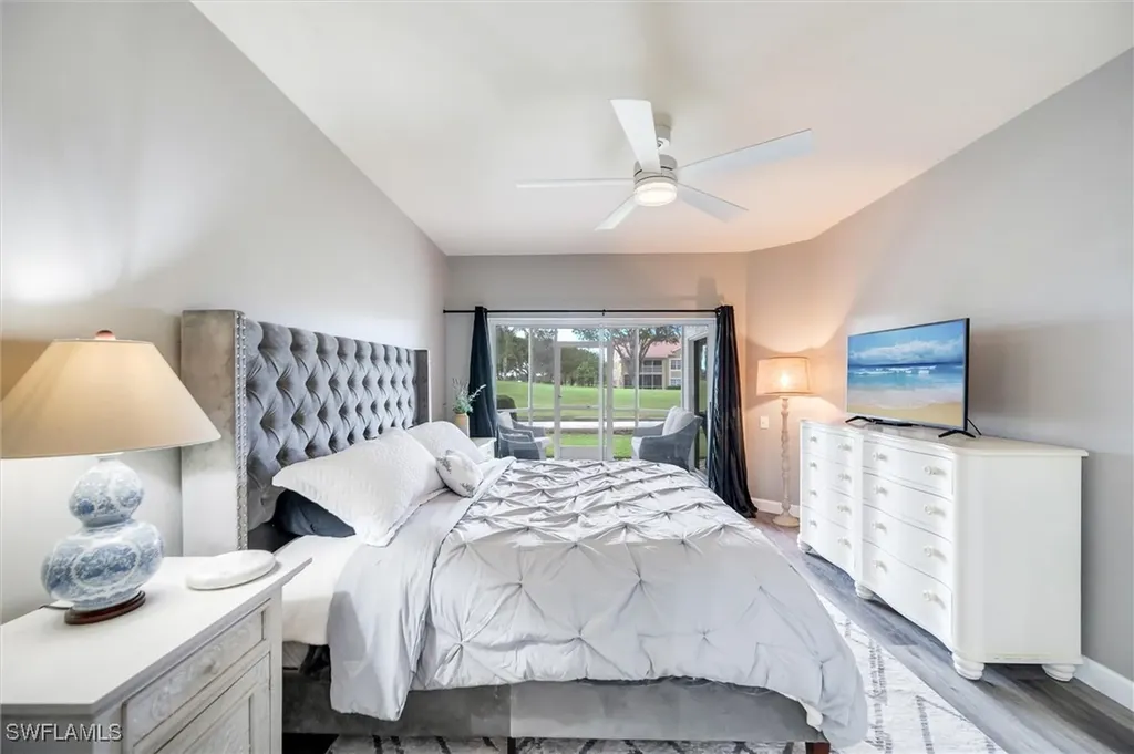 28080 Cavendish Court Bonita Springs FL 34135