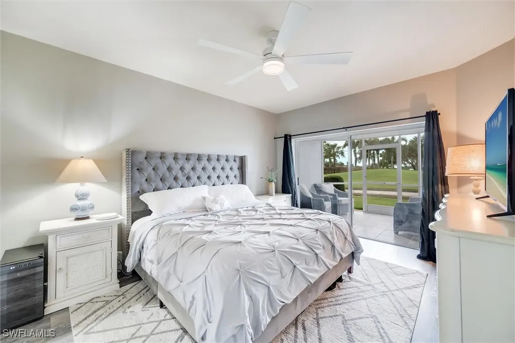 28080 Cavendish Court Bonita Springs FL 34135
