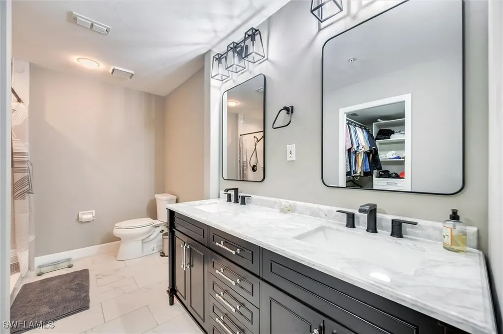 28080 Cavendish Court Bonita Springs FL 34135