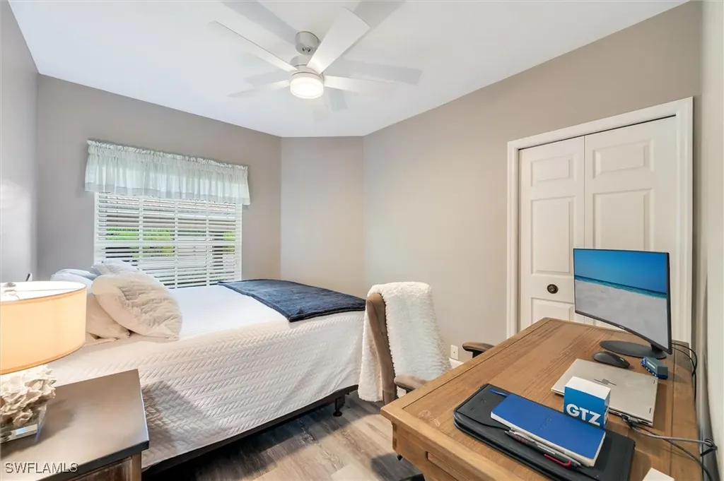 28080 Cavendish Court Bonita Springs FL 34135