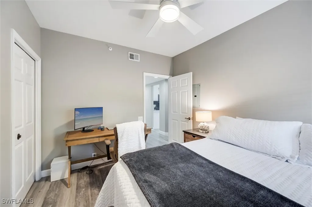 28080 Cavendish Court Bonita Springs FL 34135